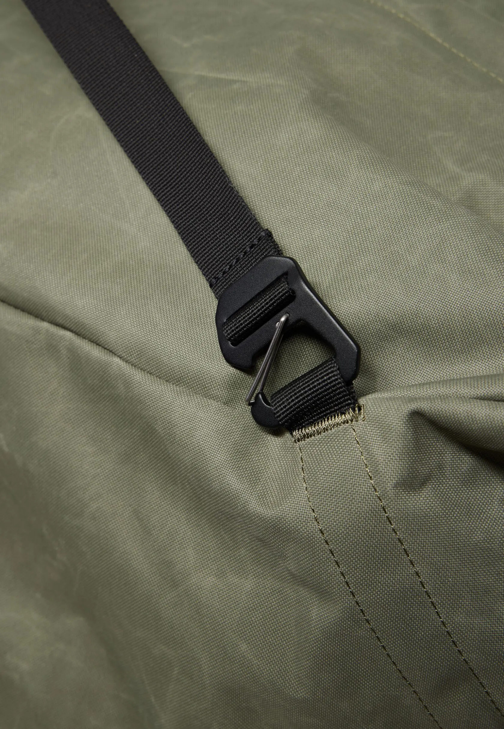 Jack Wolfskin Lifestyle|Lifestyle-Traveltopia Duffle 85