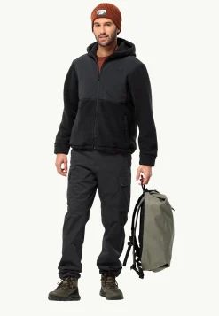 Jack Wolfskin Lifestyle|Lifestyle-Traveltopia Weekender 30