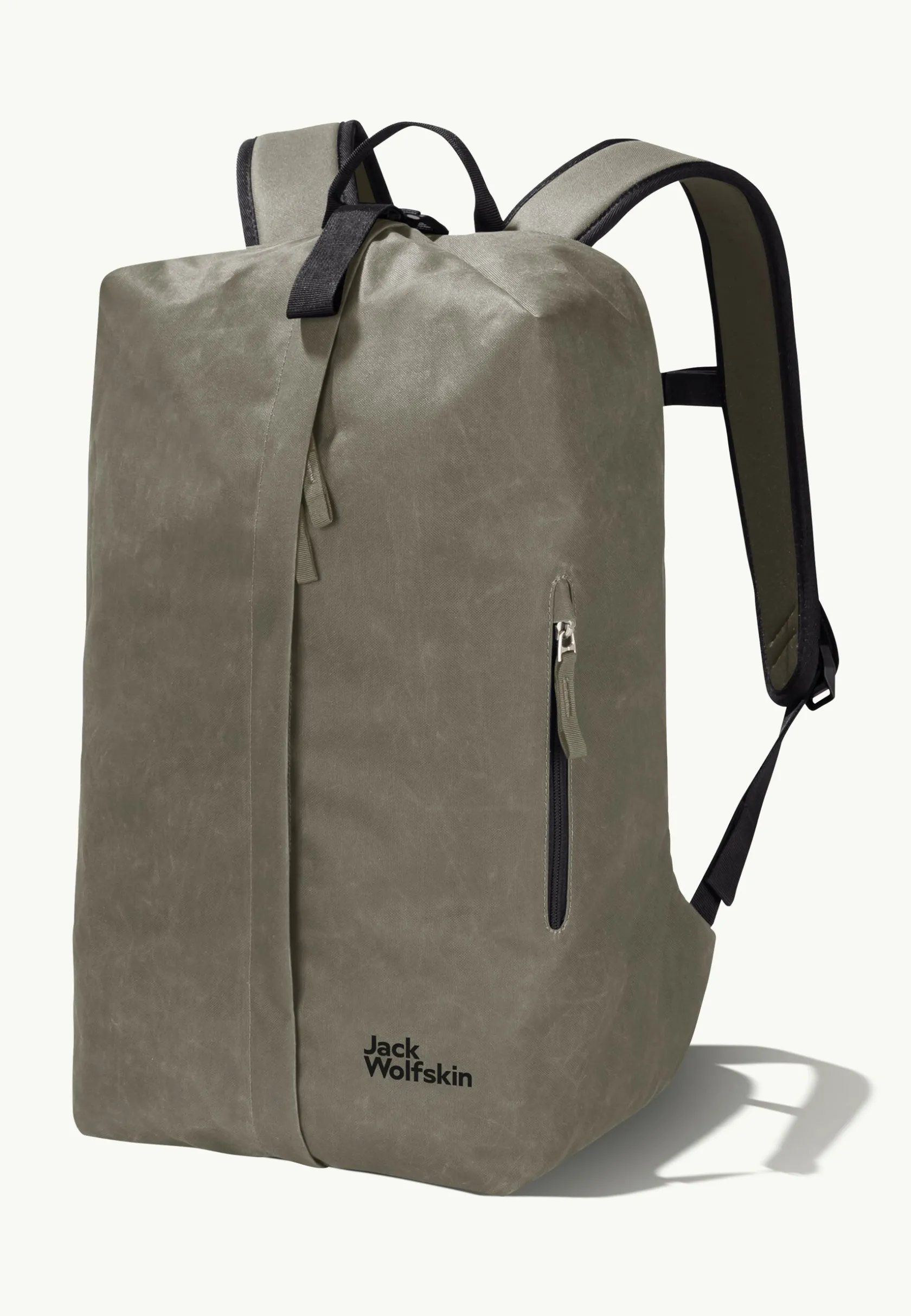 Jack Wolfskin Lifestyle|Lifestyle-Traveltopia Weekender 30
