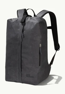 Jack Wolfskin Lifestyle|Lifestyle-Traveltopia Weekender 30