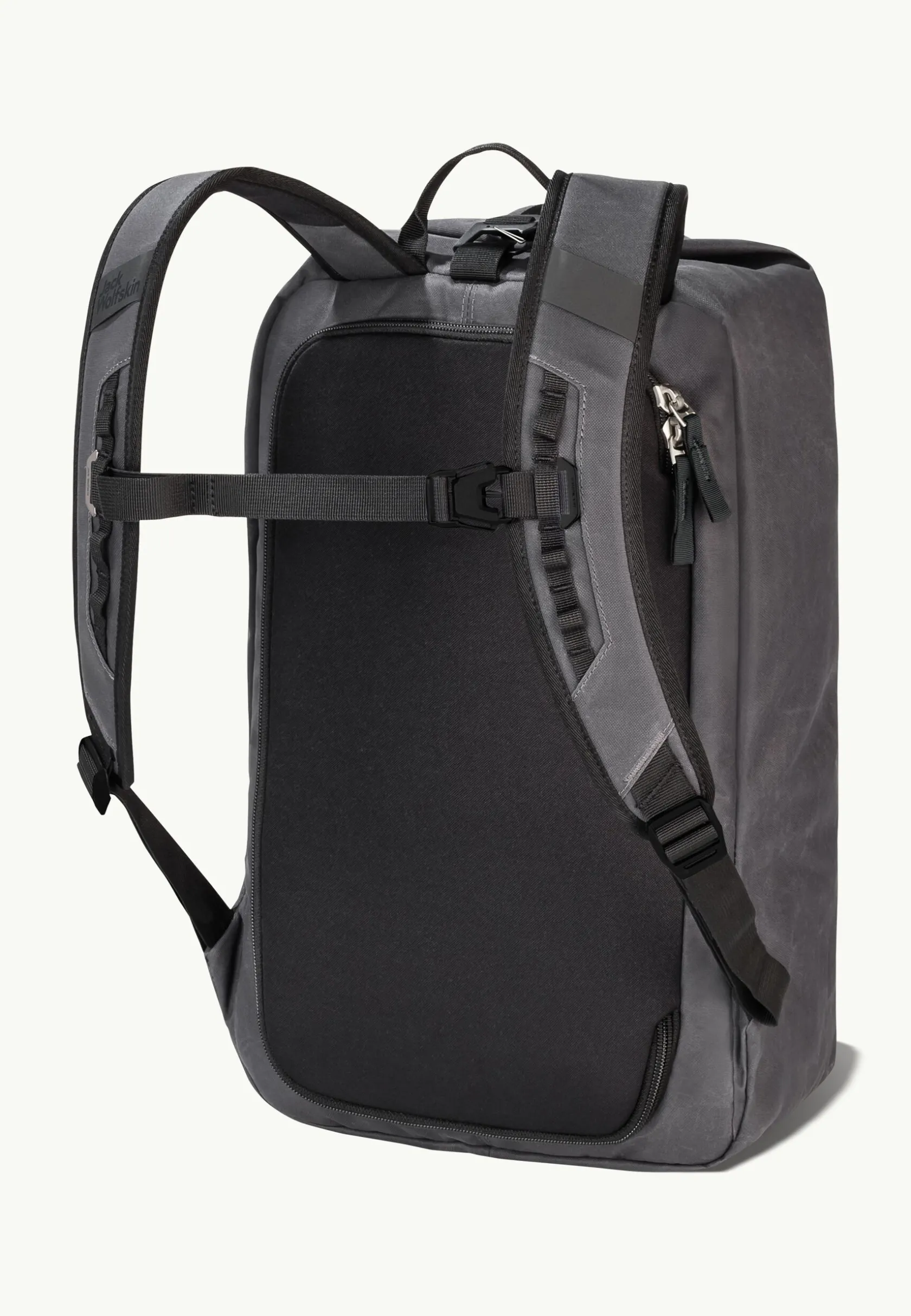Jack Wolfskin Lifestyle|Lifestyle-Traveltopia Weekender 30