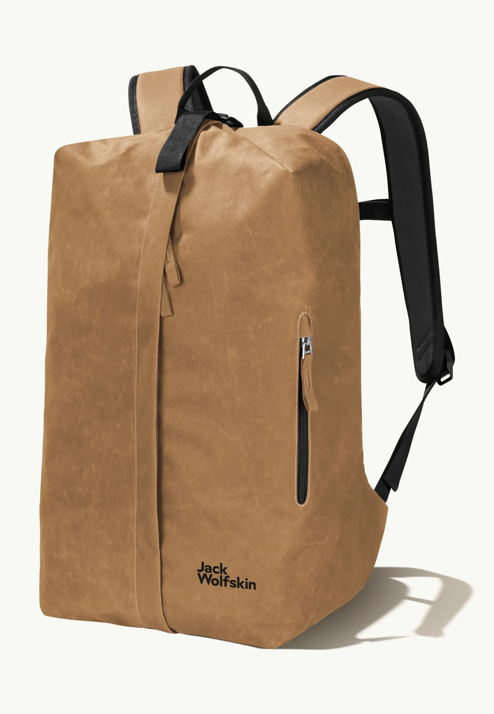 Jack Wolfskin Lifestyle|Lifestyle-Traveltopia Weekender 30