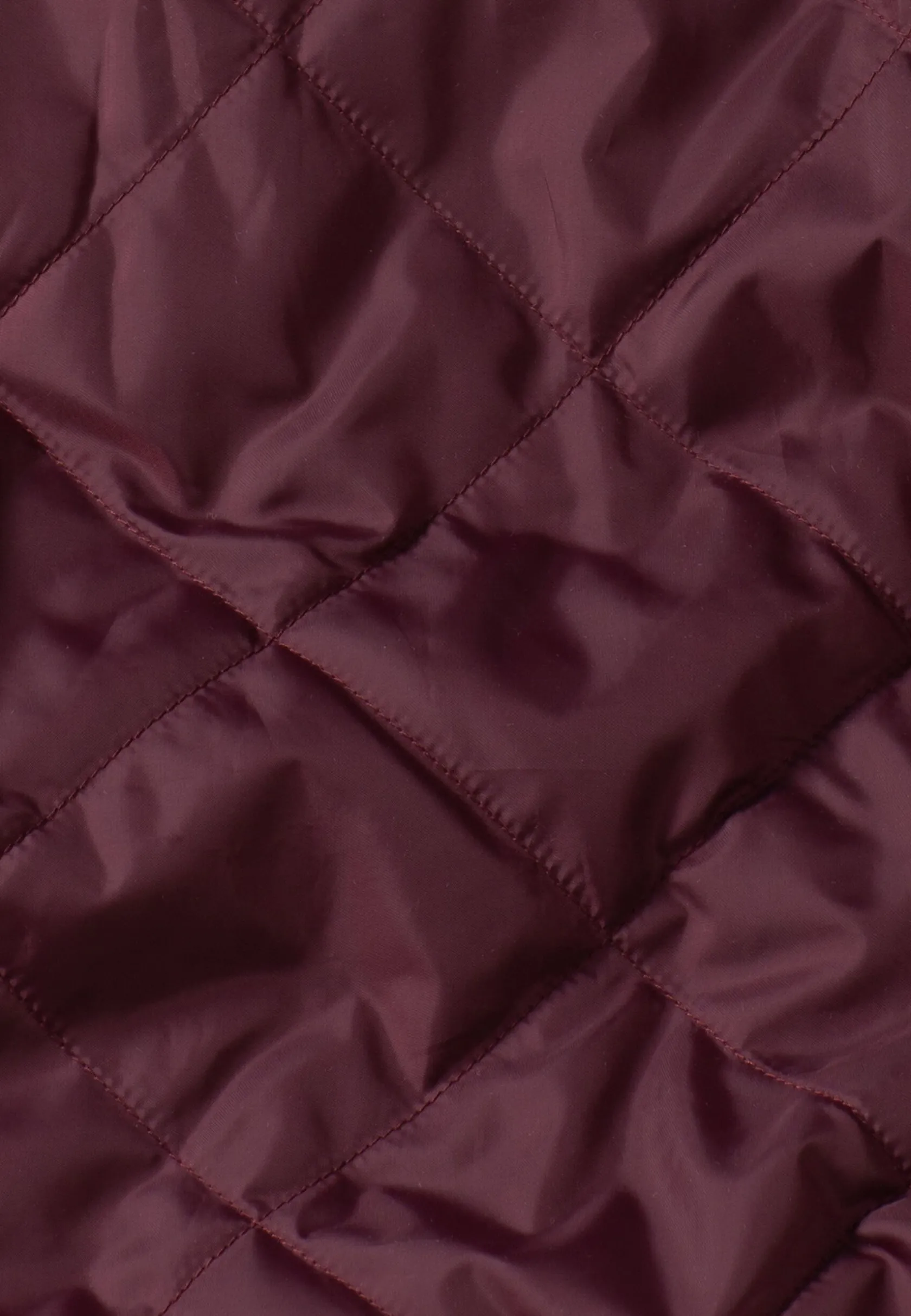 Jack Wolfskin Lifestyle|Chemisiers-Van View Shirt W