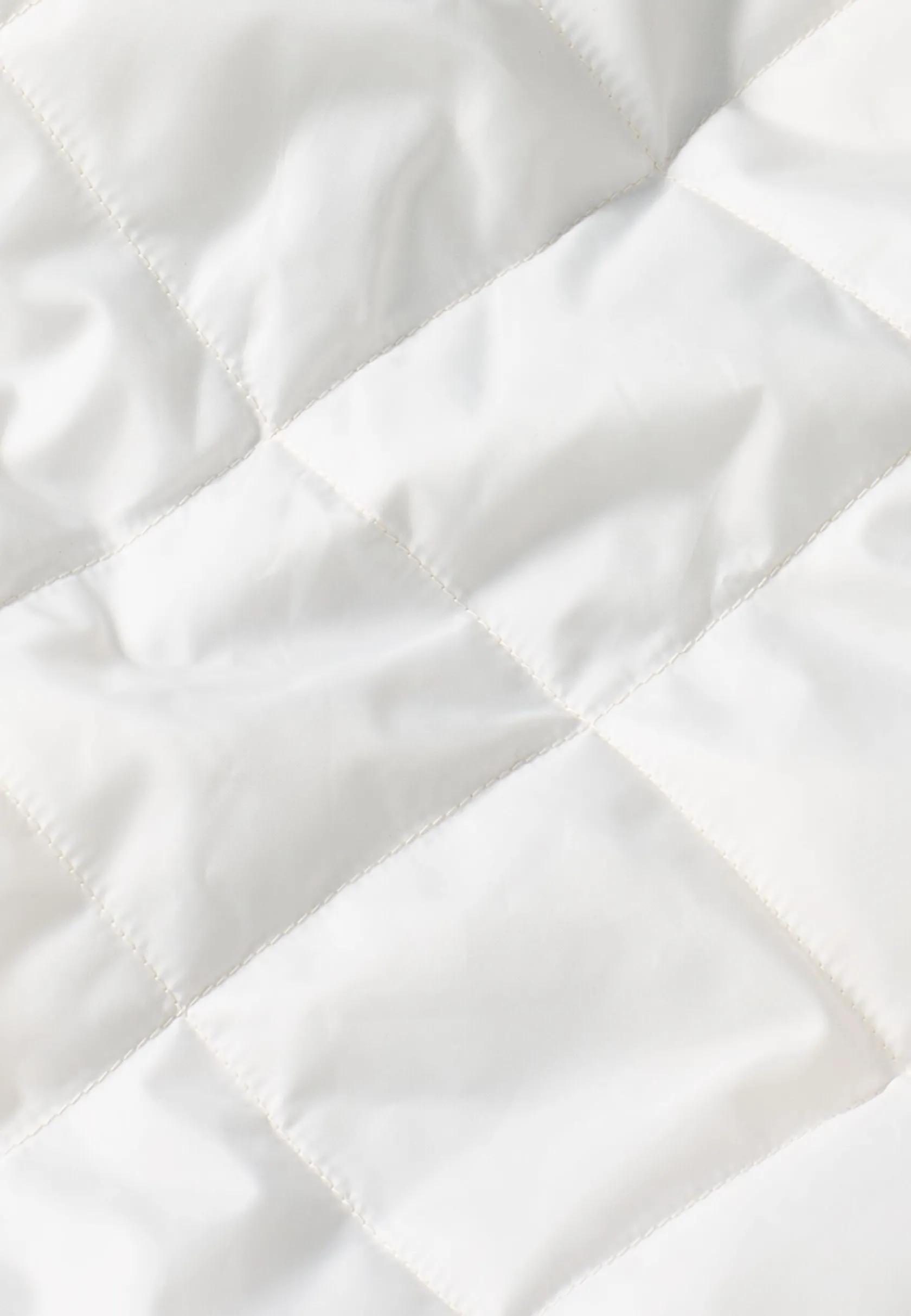 Jack Wolfskin Lifestyle|Chemisiers-Van View Shirt W