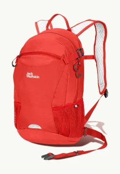 Jack Wolfskin Sacs À Dos Vélo|Sacs À Dos De Randonnée-Velocity 12