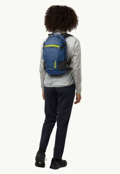 Jack Wolfskin Sacs À Dos Vélo|Sacs À Dos De Randonnée-Velocity 12