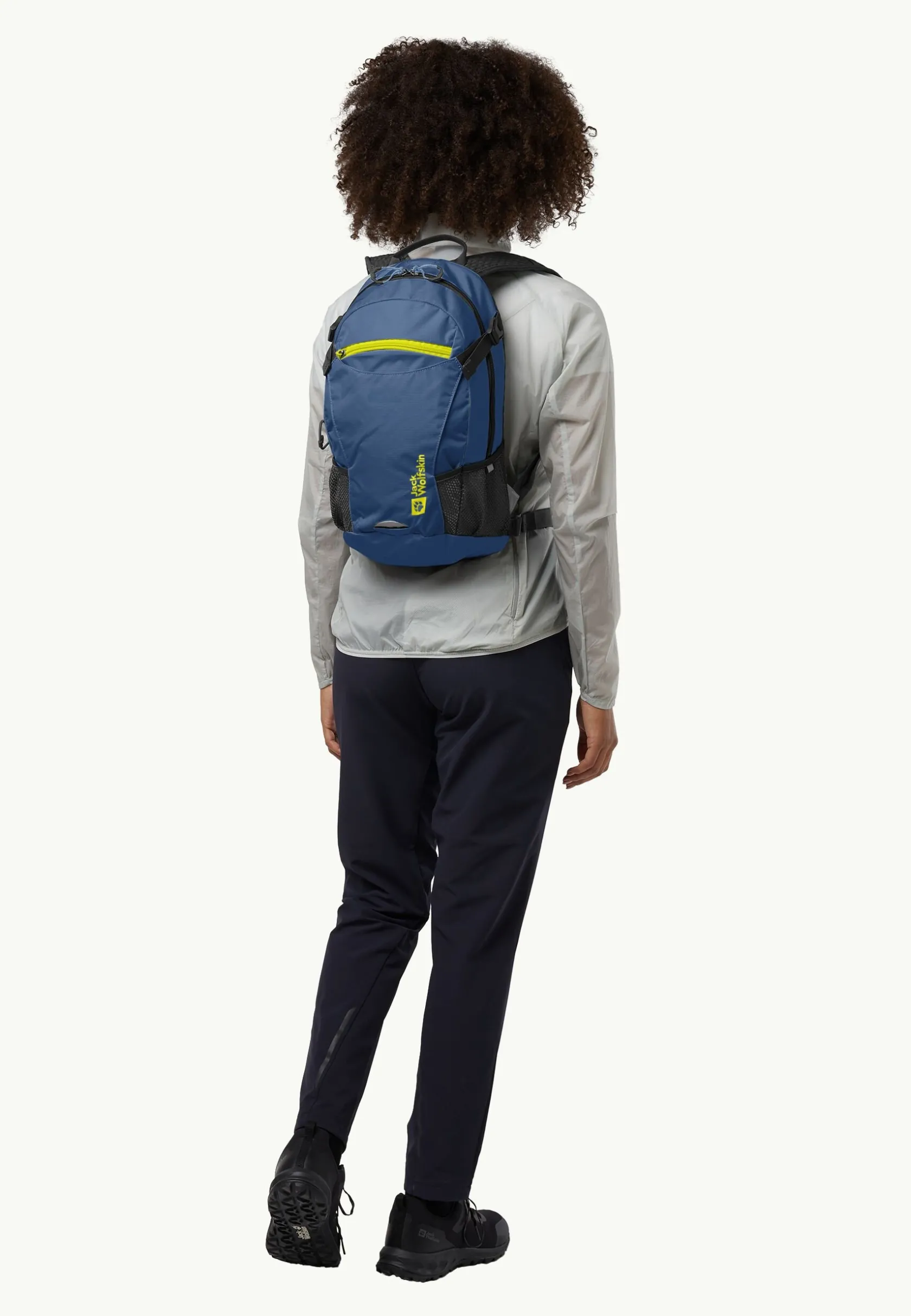 Jack Wolfskin Sacs À Dos Vélo|Sacs À Dos De Randonnée-Velocity 12