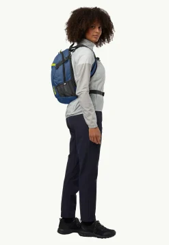 Jack Wolfskin Sacs À Dos Vélo|Sacs À Dos De Randonnée-Velocity 12