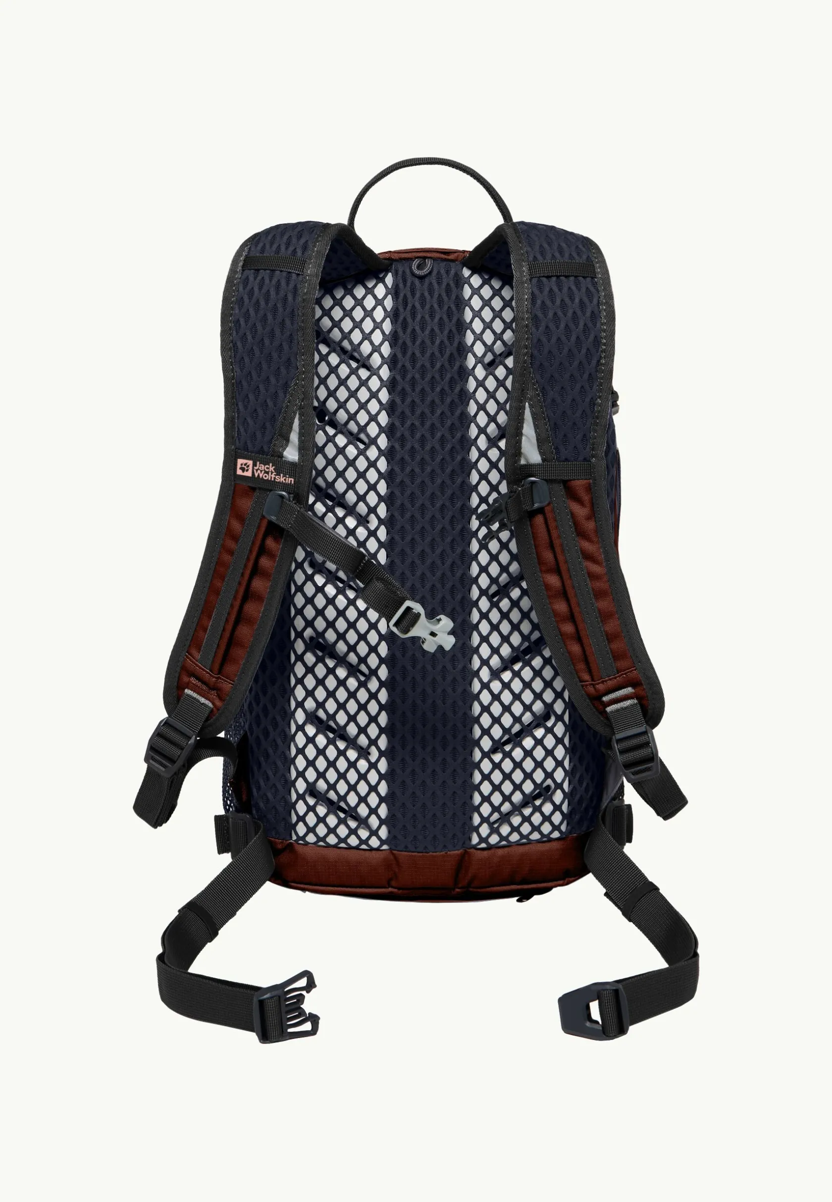 Jack Wolfskin Sacs À Dos Vélo|Sacs À Dos De Randonnée-Velocity 12