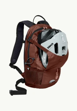 Jack Wolfskin Sacs À Dos Vélo|Sacs À Dos De Randonnée-Velocity 12