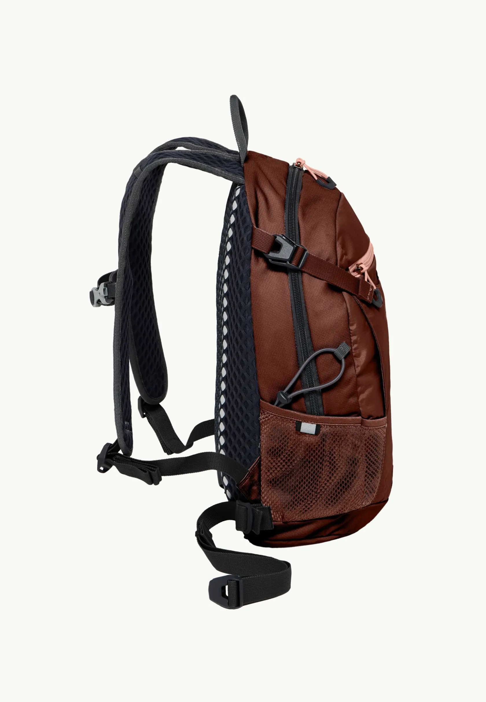 Jack Wolfskin Sacs À Dos Vélo|Sacs À Dos De Randonnée-Velocity 12