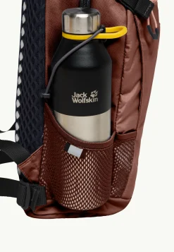 Jack Wolfskin Sacs À Dos Vélo|Sacs À Dos De Randonnée-Velocity 12