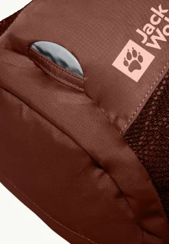 Jack Wolfskin Sacs À Dos Vélo|Sacs À Dos De Randonnée-Velocity 12