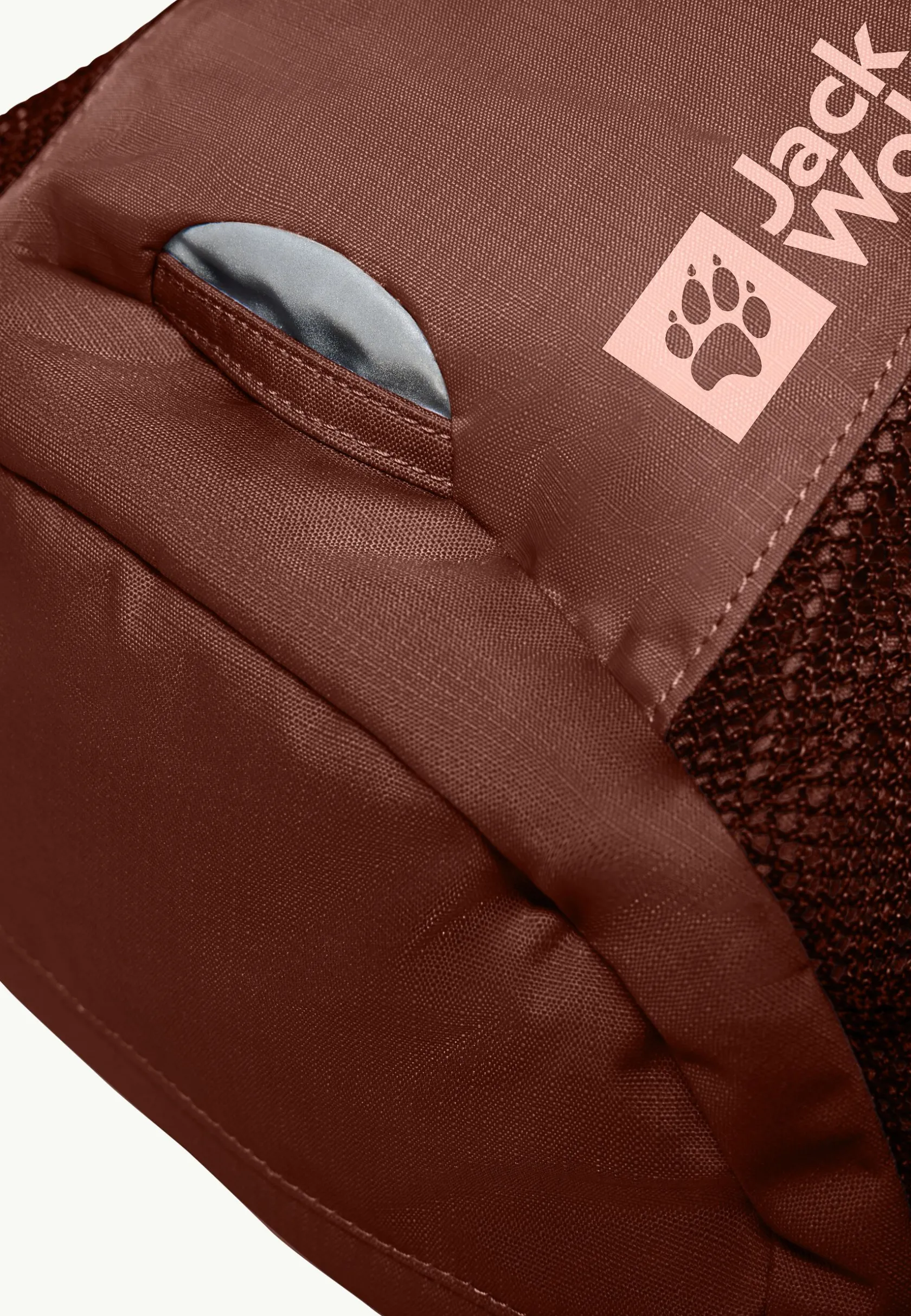 Jack Wolfskin Sacs À Dos Vélo|Sacs À Dos De Randonnée-Velocity 12