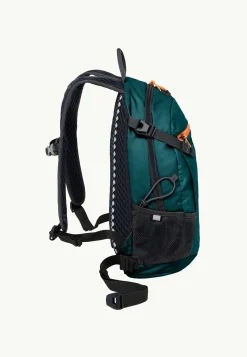 Jack Wolfskin Sacs À Dos Vélo|Sacs À Dos De Randonnée-Velocity 12