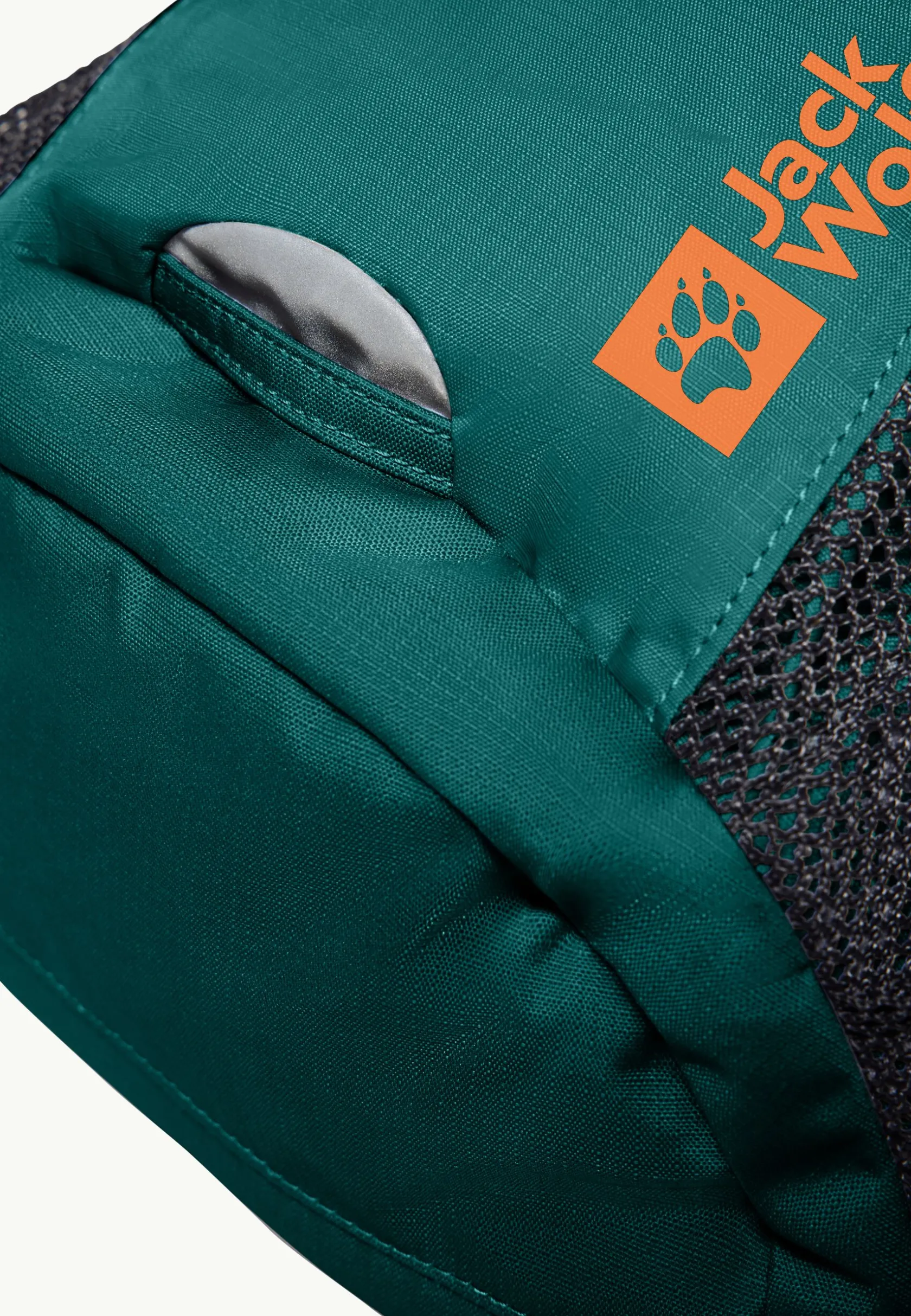 Jack Wolfskin Sacs À Dos Vélo|Sacs À Dos De Randonnée-Velocity 12