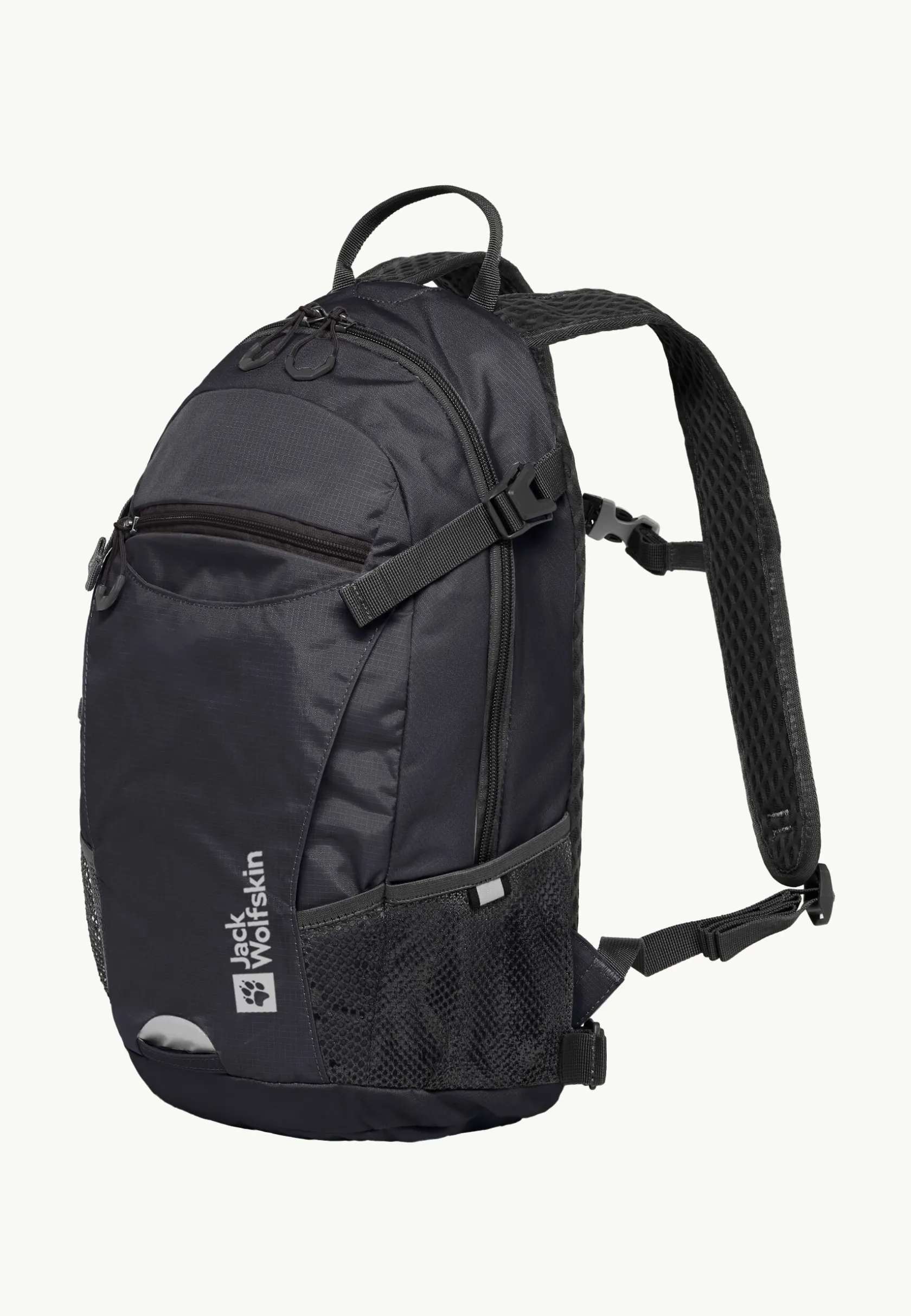 Jack Wolfskin Sacs À Dos Vélo|Sacs À Dos De Randonnée-Velocity 12