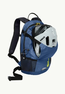 Jack Wolfskin Sacs À Dos Vélo|Sacs À Dos De Randonnée-Velocity 12