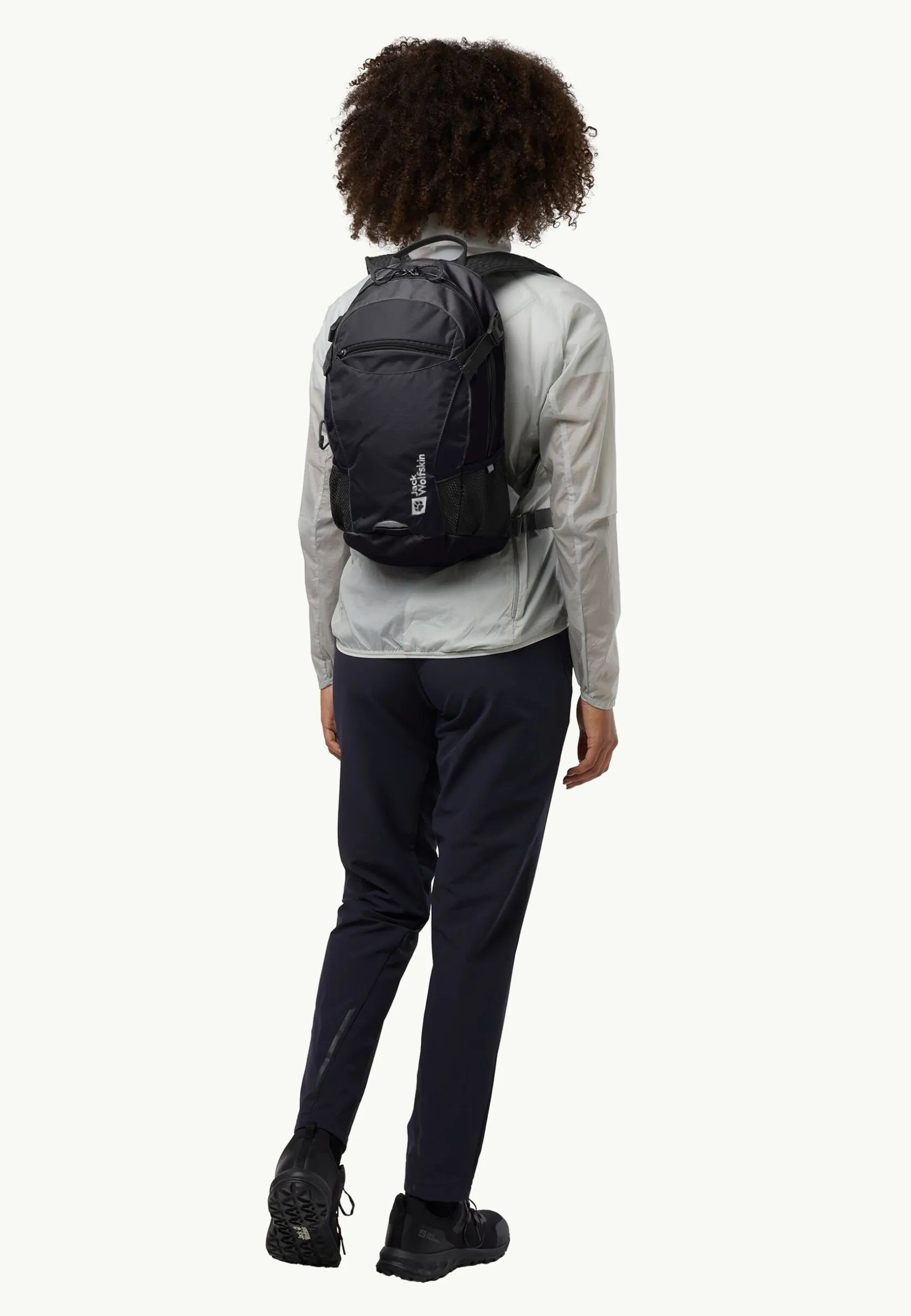 Jack Wolfskin Sacs À Dos Vélo|Sacs À Dos De Randonnée-Velocity 12