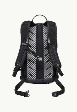 Jack Wolfskin Sacs À Dos Vélo|Sacs À Dos De Randonnée-Velocity 12