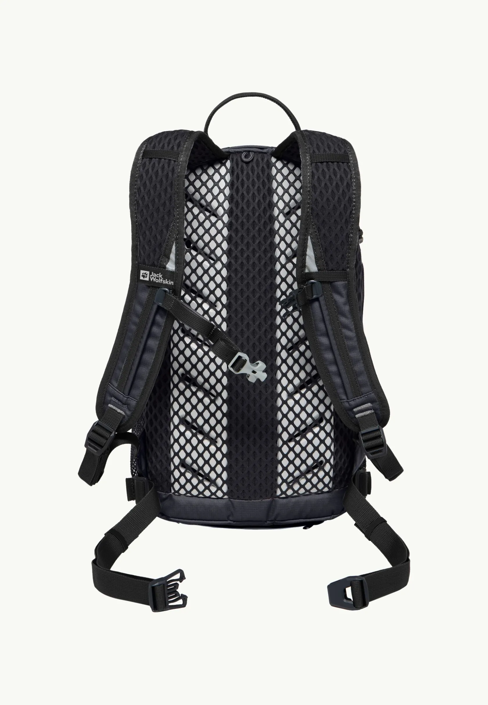 Jack Wolfskin Sacs À Dos Vélo|Sacs À Dos De Randonnée-Velocity 12