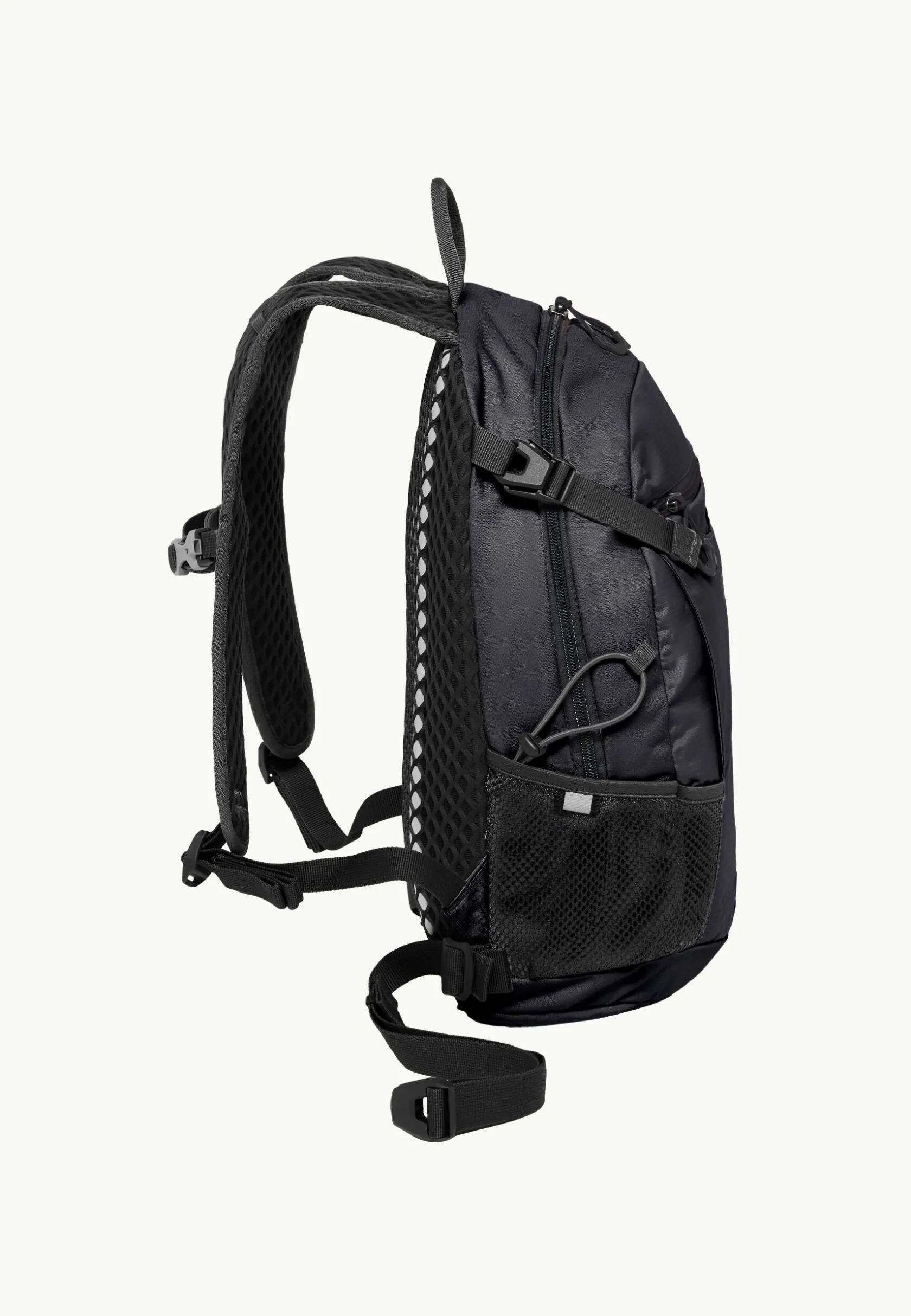 Jack Wolfskin Sacs À Dos Vélo|Sacs À Dos De Randonnée-Velocity 12