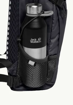 Jack Wolfskin Sacs À Dos Vélo|Sacs À Dos De Randonnée-Velocity 12