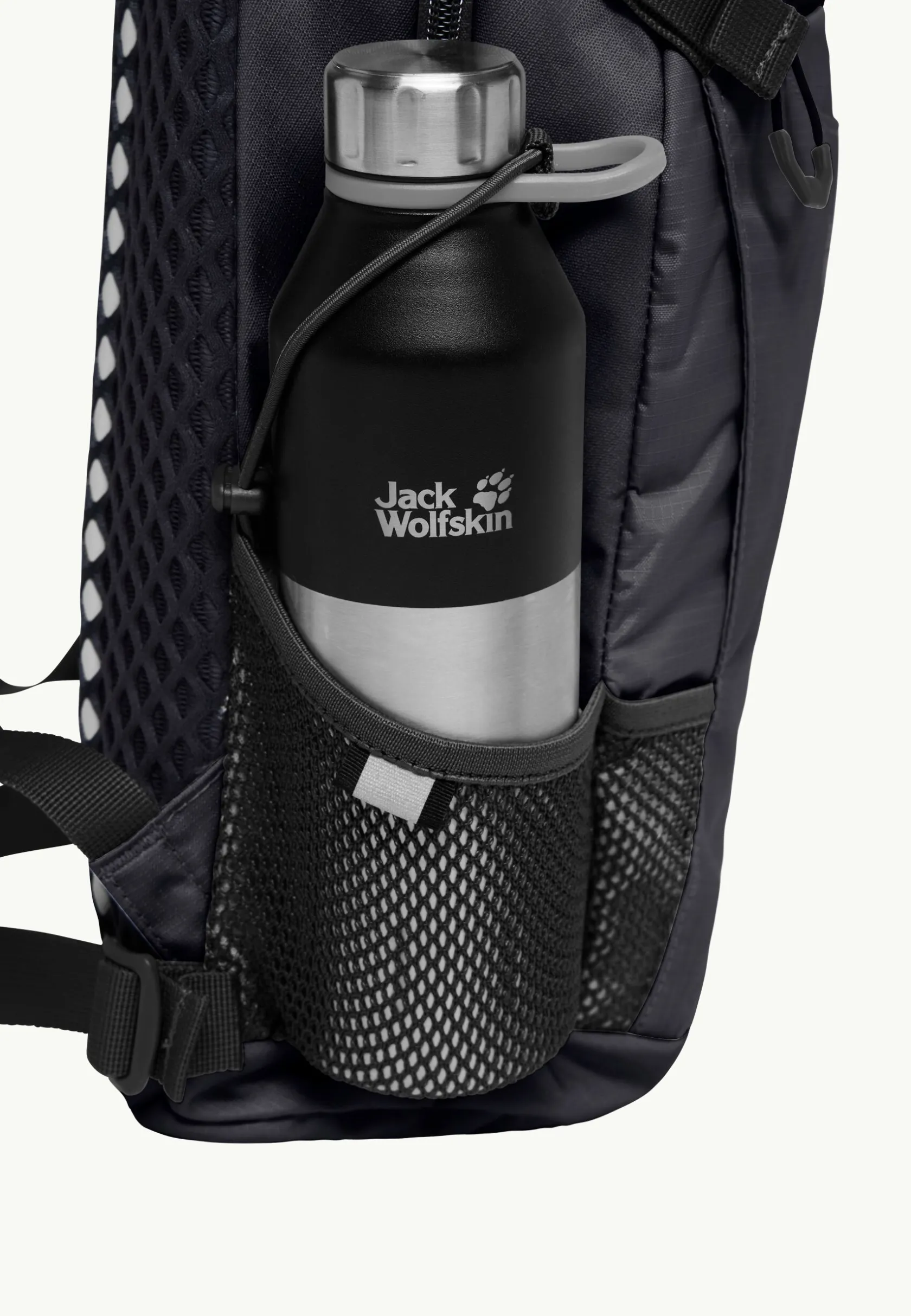 Jack Wolfskin Sacs À Dos Vélo|Sacs À Dos De Randonnée-Velocity 12