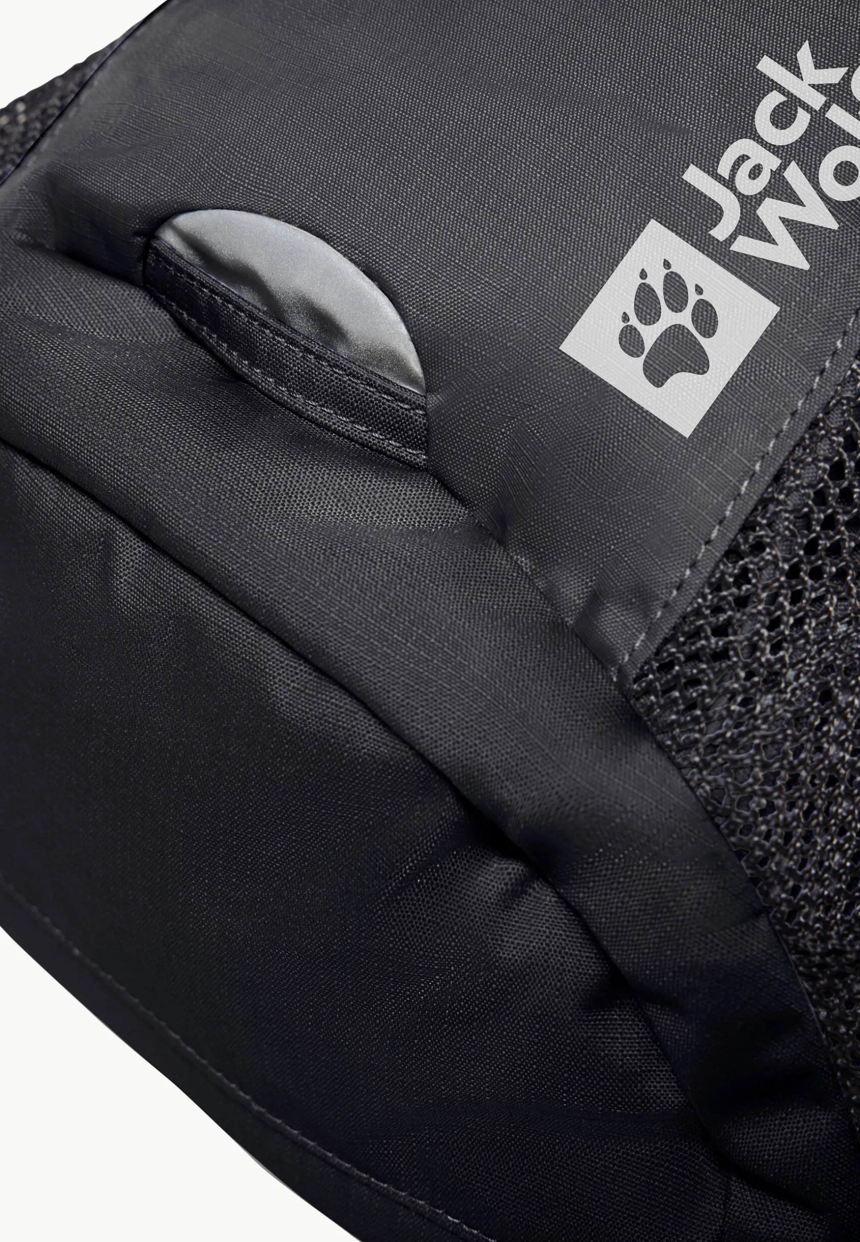 Jack Wolfskin Sacs À Dos Vélo|Sacs À Dos De Randonnée-Velocity 12