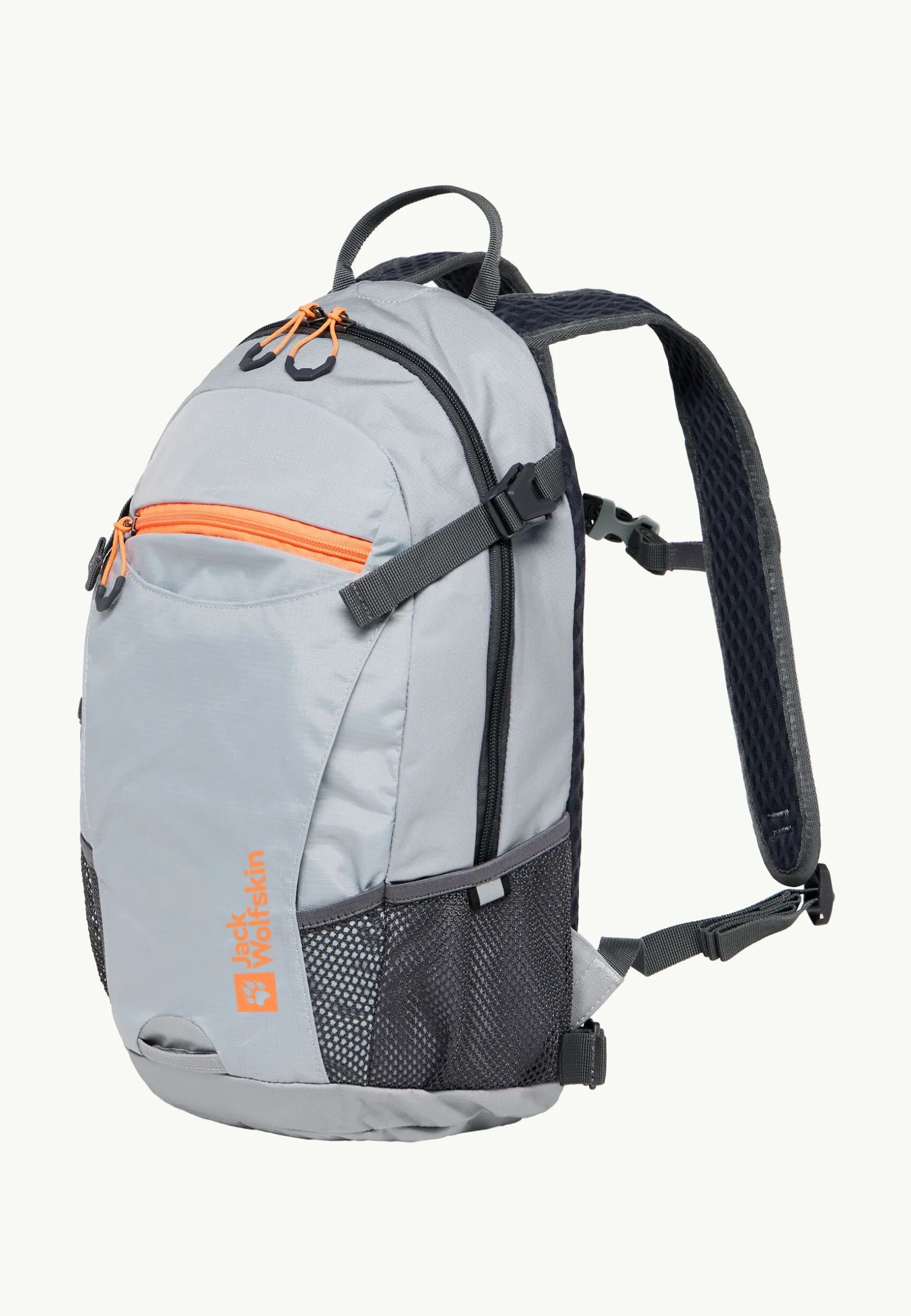 Jack Wolfskin Sacs À Dos Vélo|Sacs À Dos De Randonnée-Velocity 12