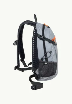 Jack Wolfskin Sacs À Dos Vélo|Sacs À Dos De Randonnée-Velocity 12