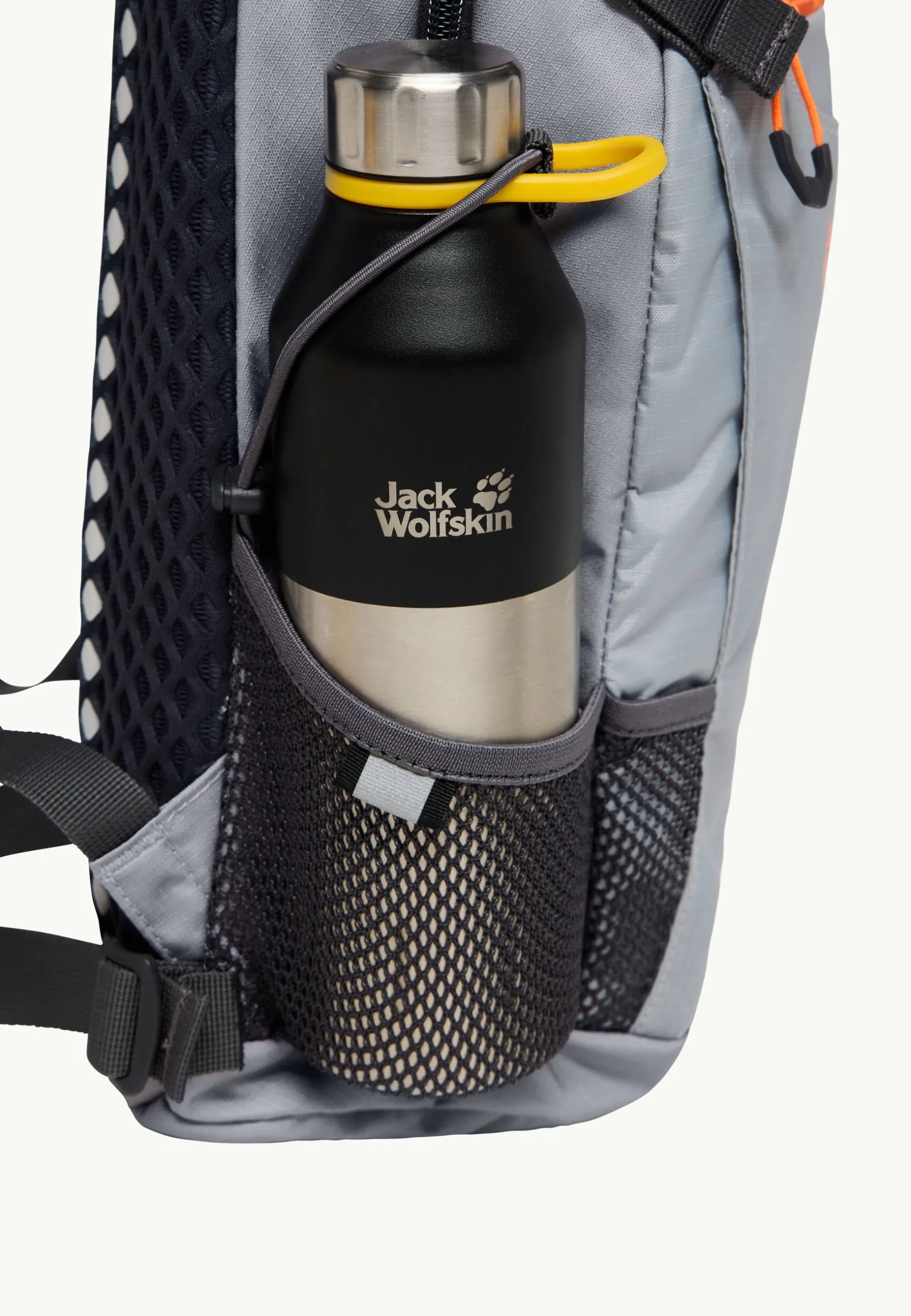 Jack Wolfskin Sacs À Dos Vélo|Sacs À Dos De Randonnée-Velocity 12