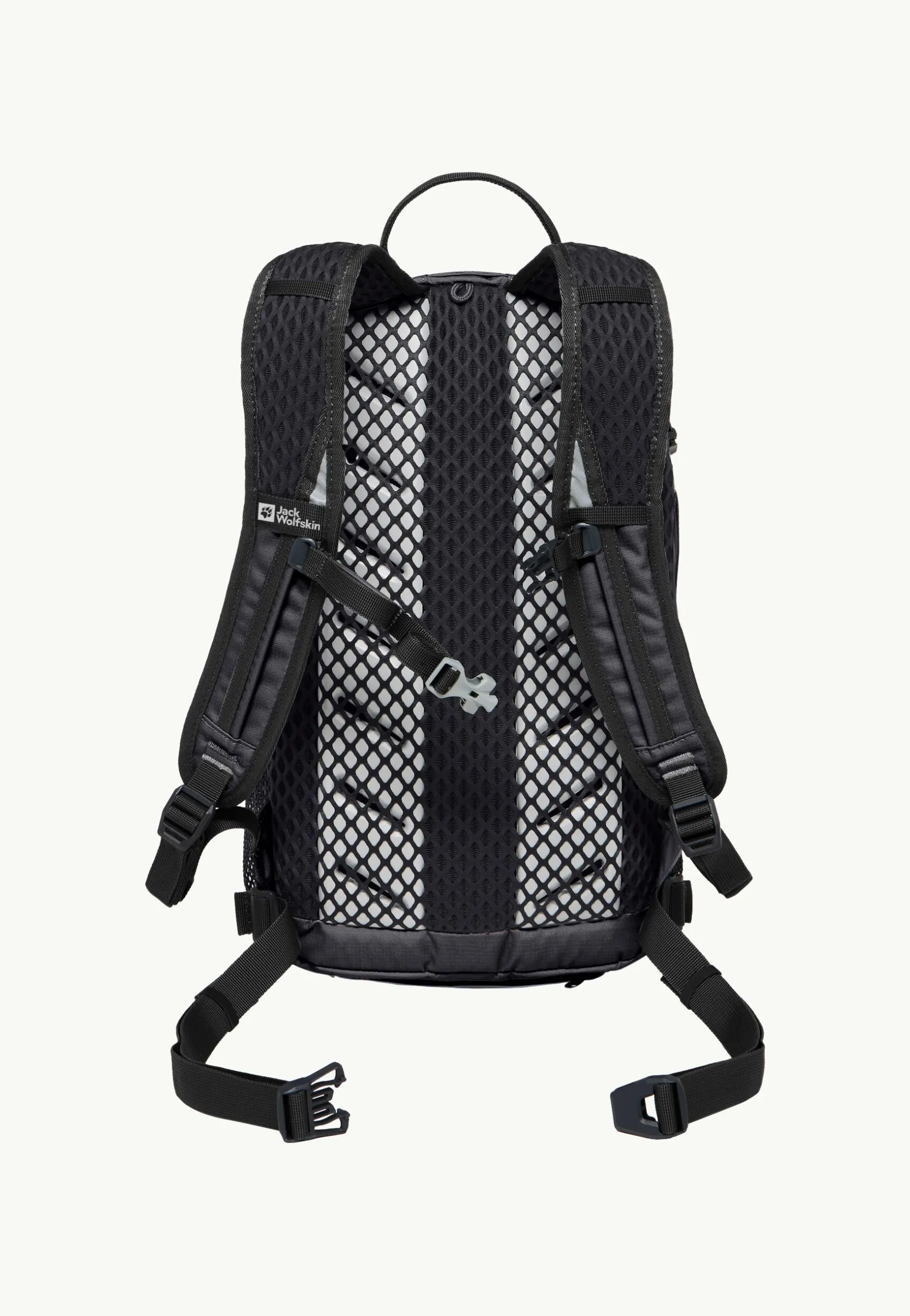 Jack Wolfskin Sacs À Dos Vélo|Sacs À Dos De Randonnée-Velocity 12