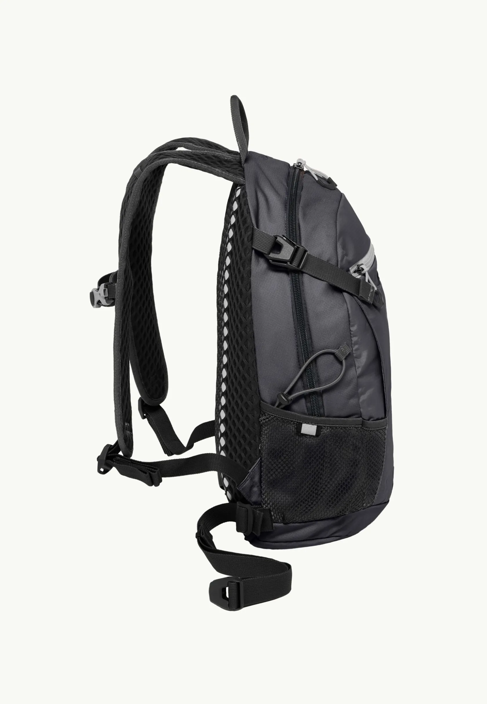 Jack Wolfskin Sacs À Dos Vélo|Sacs À Dos De Randonnée-Velocity 12