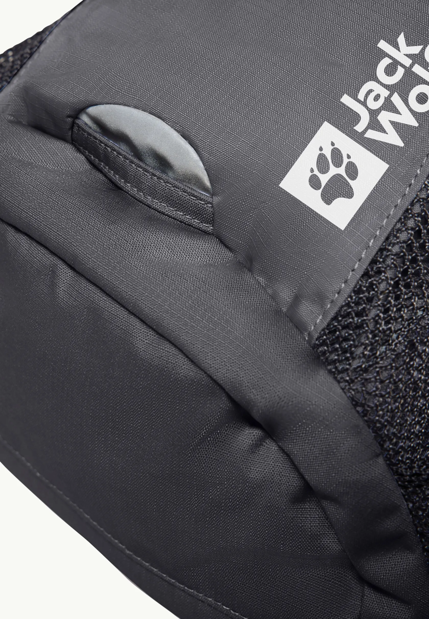 Jack Wolfskin Sacs À Dos Vélo|Sacs À Dos De Randonnée-Velocity 12