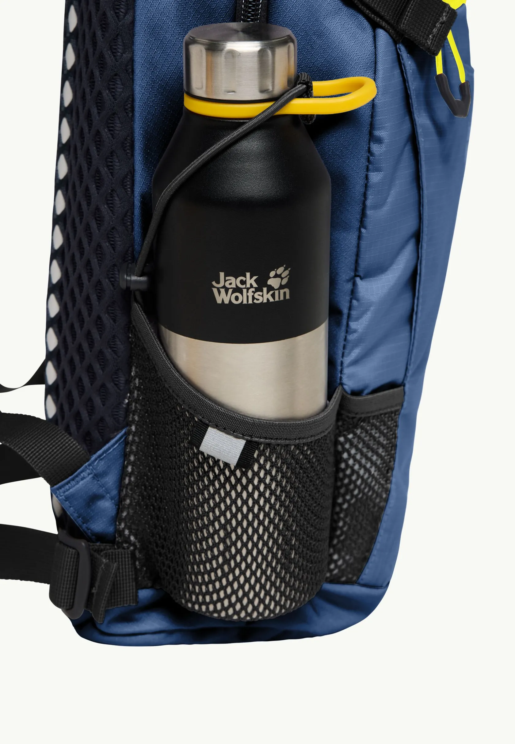 Jack Wolfskin Sacs À Dos Vélo|Sacs À Dos De Randonnée-Velocity 12