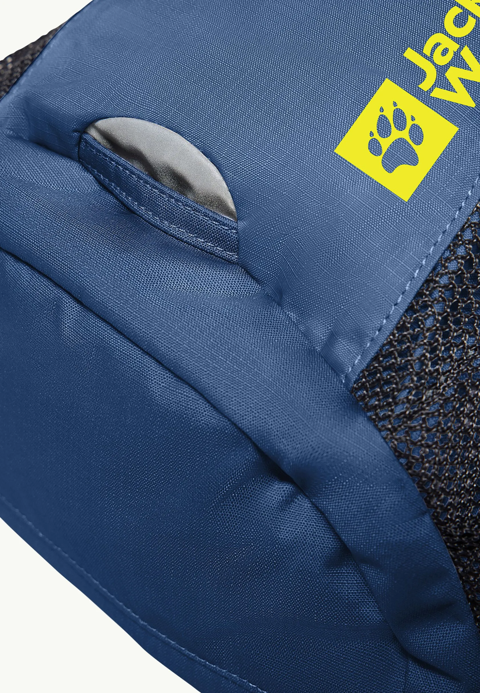 Jack Wolfskin Sacs À Dos Vélo|Sacs À Dos De Randonnée-Velocity 12