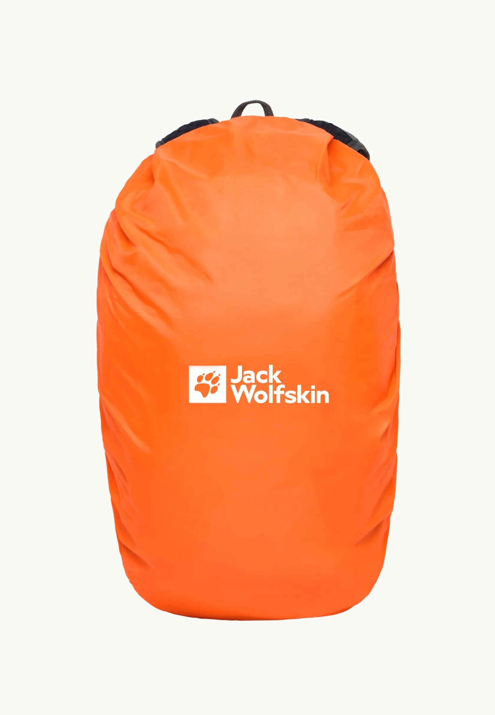 Jack Wolfskin Sacs À Dos Vélo|Sacs À Dos De Randonnée-Velocity 12