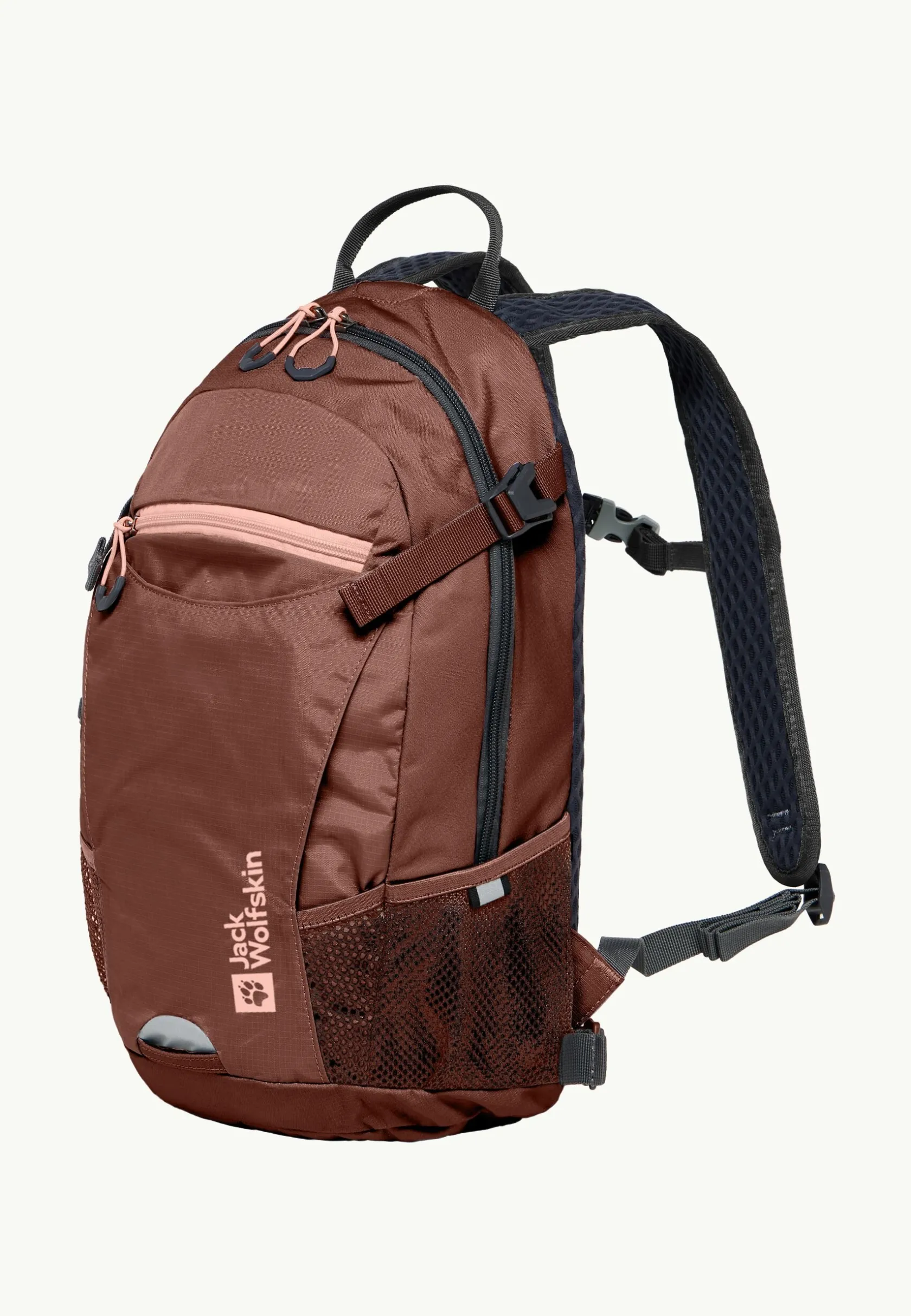 Jack Wolfskin Sacs À Dos Vélo|Sacs À Dos De Randonnée-Velocity 12