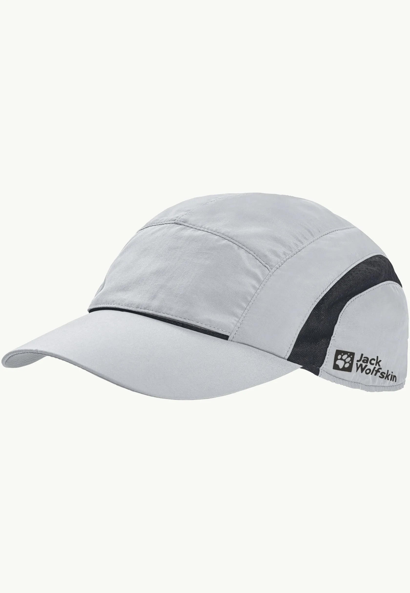 Jack Wolfskin Randonnée|Randonnée-Vent Cap