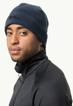 Jack Wolfskin Randonnée|Lifestyle-Vertigo Beanie
