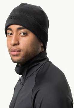 Jack Wolfskin Randonnée|Lifestyle-Vertigo Beanie