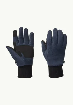 Jack Wolfskin Randonnée|Lifestyle-Vertigo Glove
