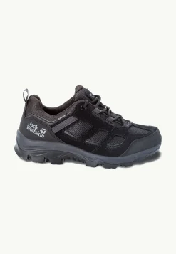 Jack Wolfskin Randonnée|Lifestyle-Vojo 3 Texapore Low W
