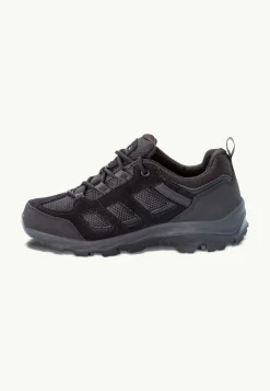 Jack Wolfskin Randonnée|Lifestyle-Vojo 3 Texapore Low W