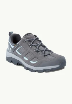 Jack Wolfskin Randonnée|Lifestyle-Vojo 3 Texapore Low W