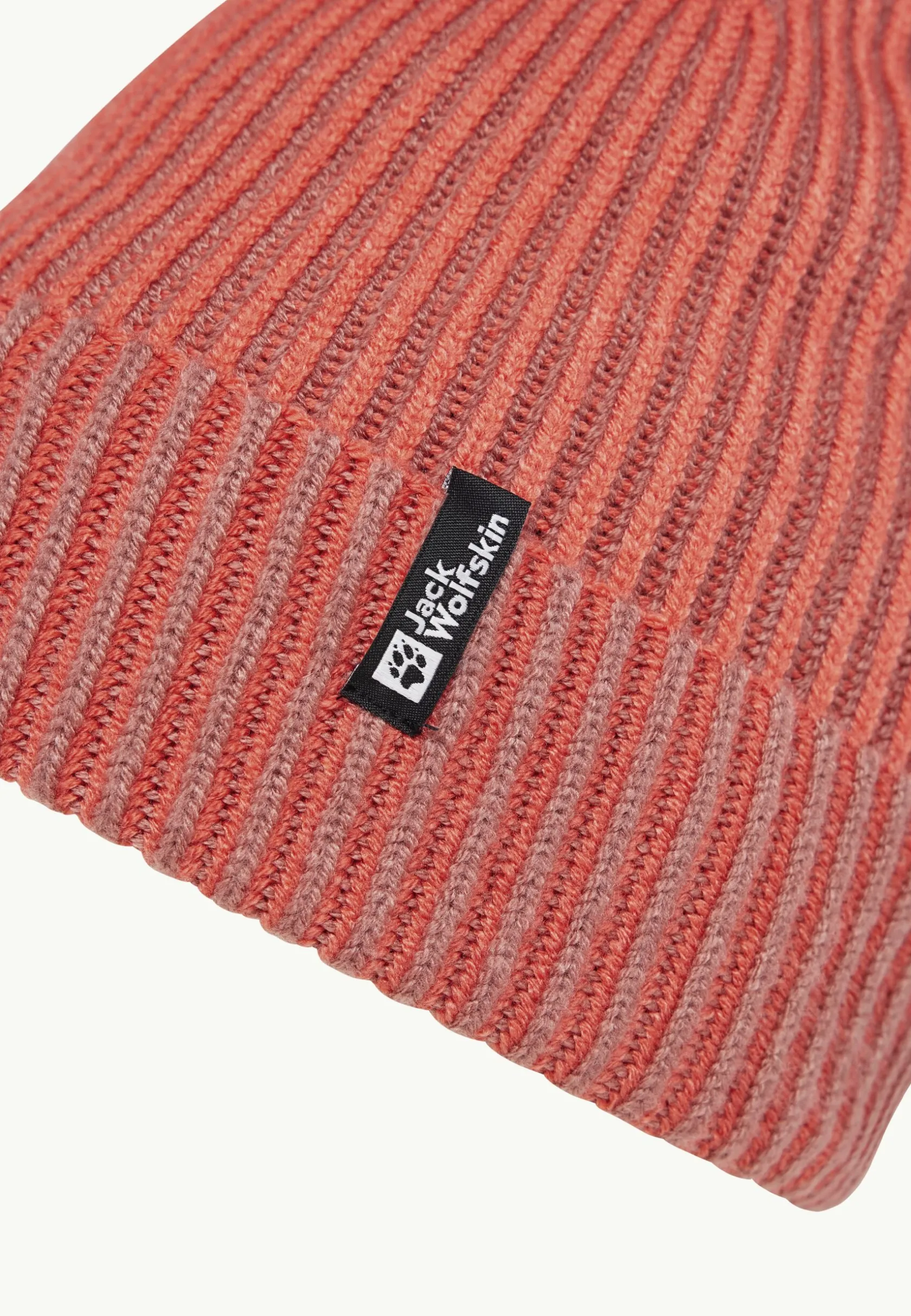 Jack Wolfskin Casquettes & Chapeaux|Bonnets-Vybrant Beanie