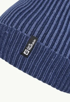 Jack Wolfskin Casquettes & Chapeaux|Bonnets-Vybrant Beanie