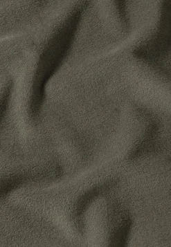 Jack Wolfskin Lifestyle|Vestes Intermédiaires-Waldsee Hooded Jkt M