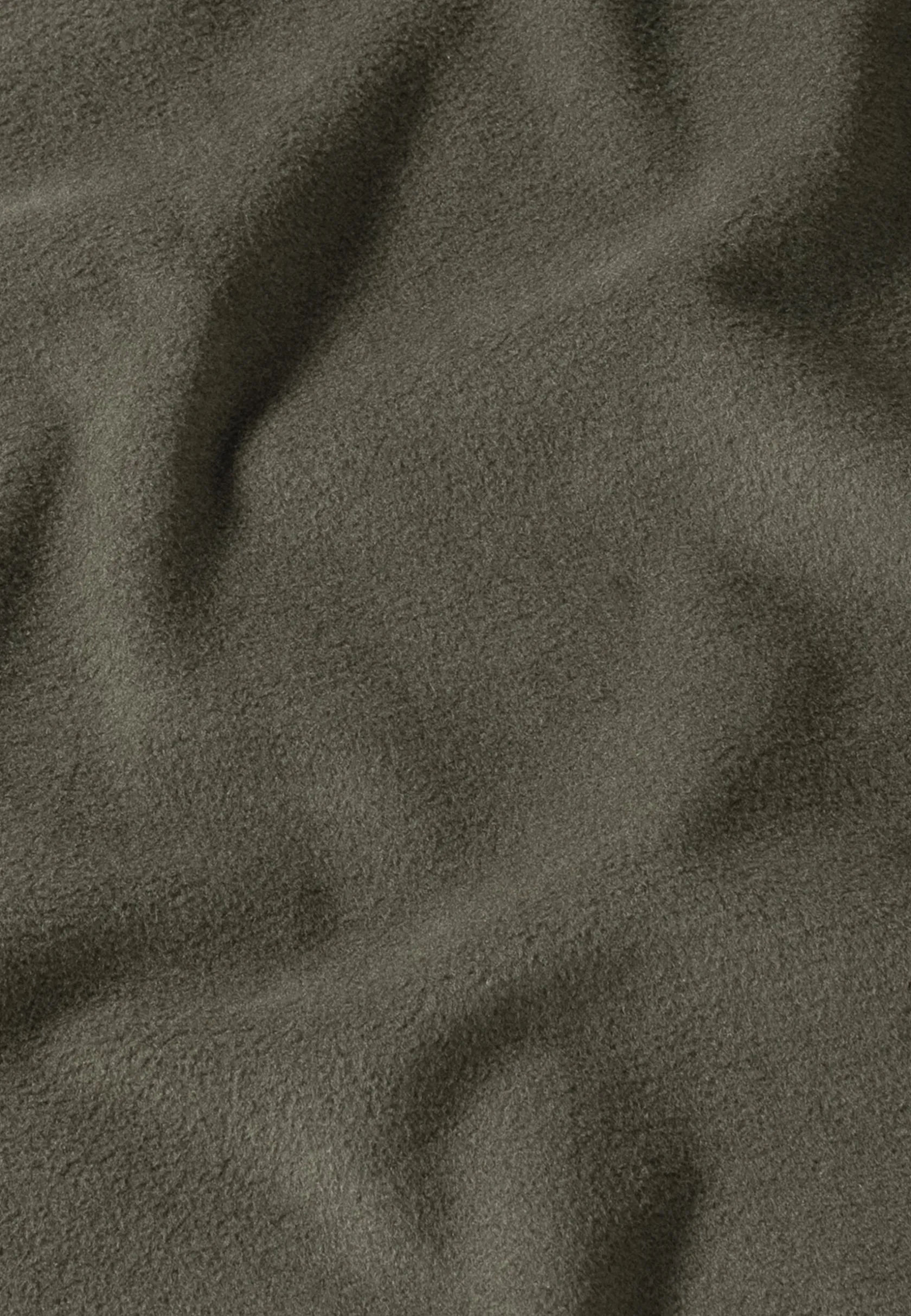 Jack Wolfskin Lifestyle|Vestes Intermédiaires-Waldsee Hooded Jkt M